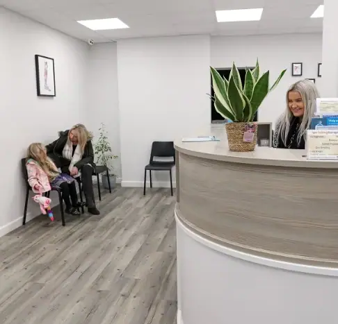 Aceso Health