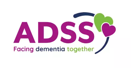 City Way support Kent's biggest independent charity