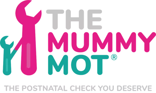 Mummy MOT available at City Way Health