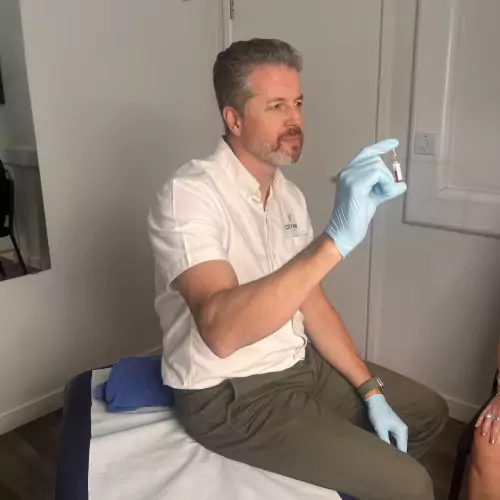 Vitamin D - here's what you need to know