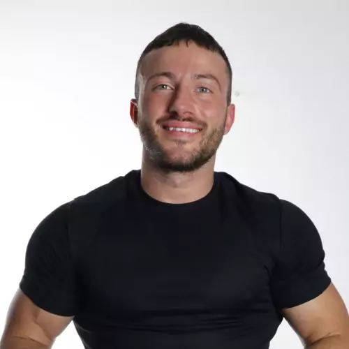 Josh Madden profile image