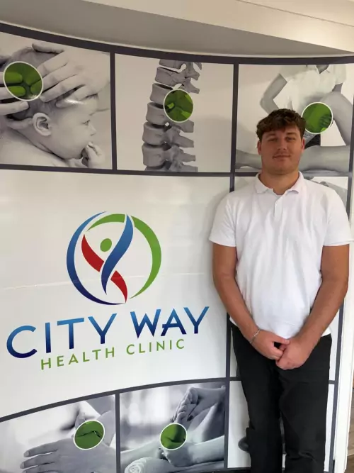 Erikas Sendrauskas profile image