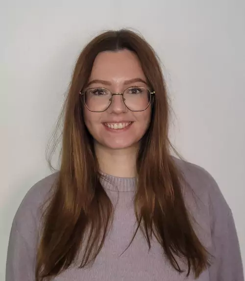 Charlotte Dowling profile image